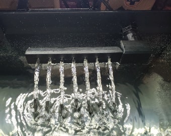 Fluval Flex Spray Bar