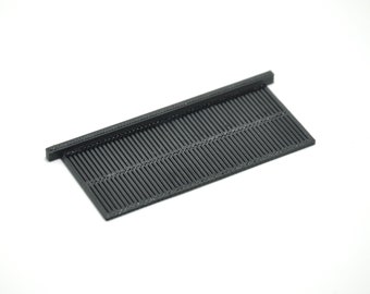 Fluval Flex Intake Guard Replacement Screen