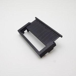 Fluval Spec 2.6G & 5G Intake Guard