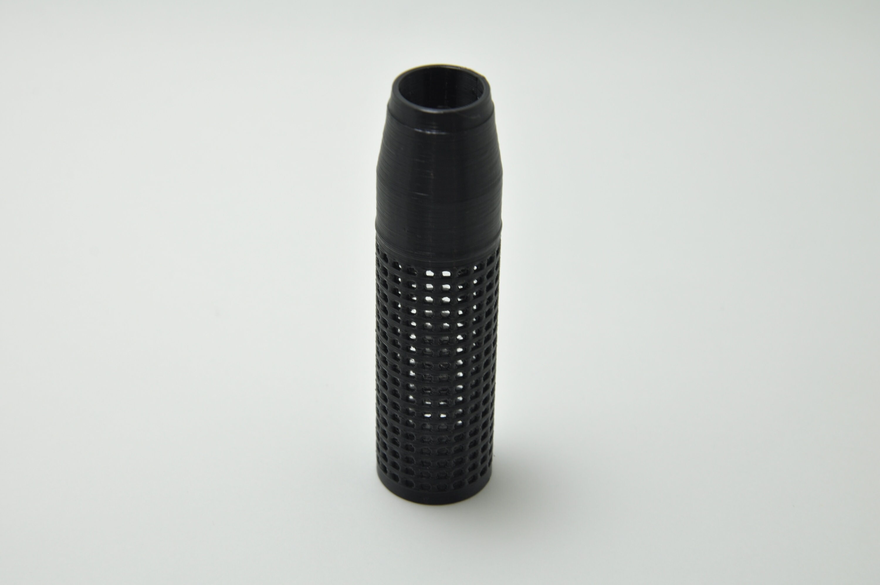 Eheim Classic 150/250/350 Canister Filter Intake Guard Etsy