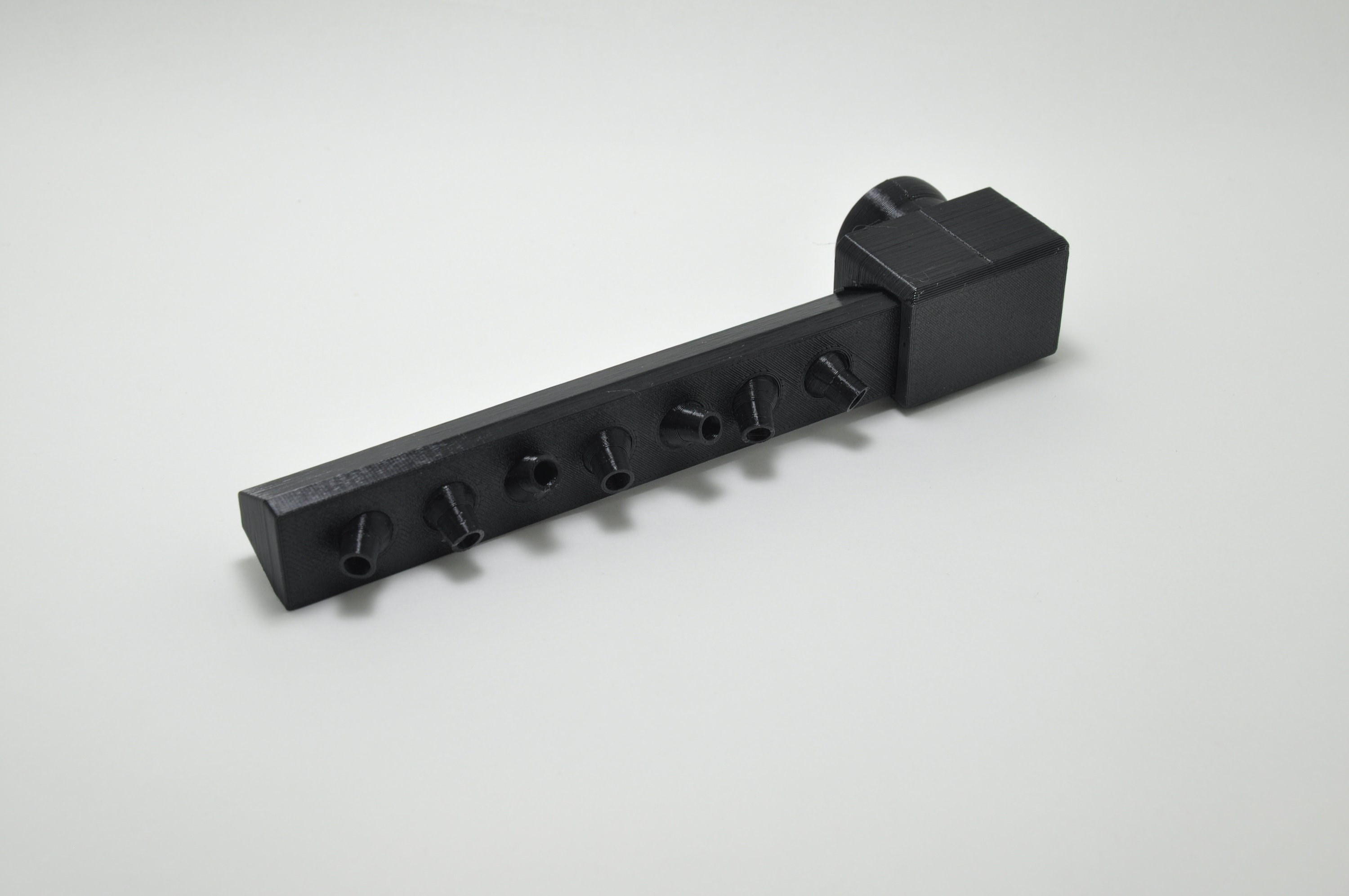 Fluval Flex Spray Bar with Adjustable MultiDirectional Etsy