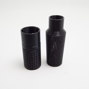 Fluval Filter 106/107/206/207 Intake Guard