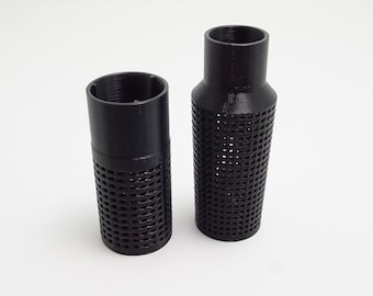 Fluval Filter 106/107/206/207 Intake Guard