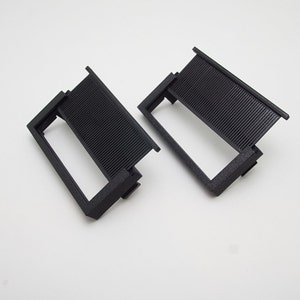 Fluval Spec 16G Intake Guards