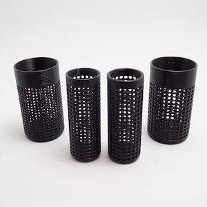 Aquaclear Intake Guards for Aquaclear 20/30/50/70/110