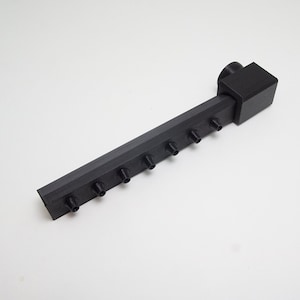 Fluval Spec 16G Spray Bar