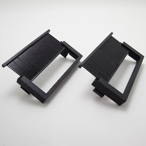 Fluval Flex Intake Guards image 1