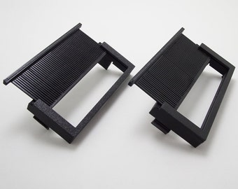 Fluval Flex Intake Guards