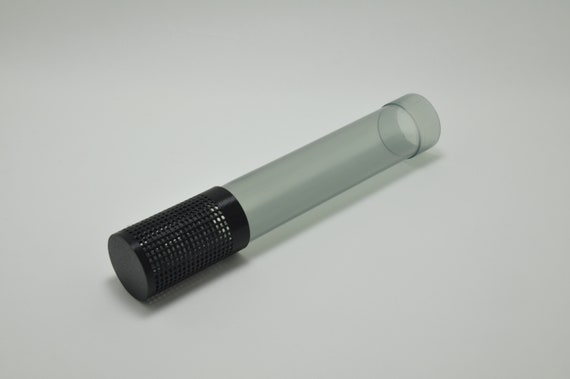 aquaclear 20 prefilter