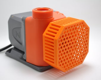 Neptune COR-15/COR-20 Intake Guard