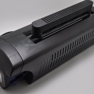 Fluval U3 Underwater Filter Spray Bar