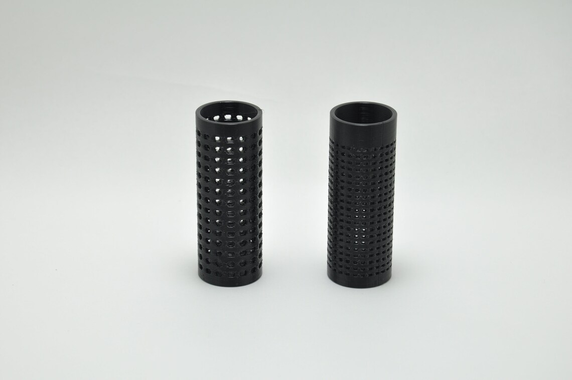 Aquaclear Intake Guards for Aquaclear 20/30/50/70/110 Etsy