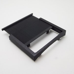 Fluval Flex 32.5G インテークガード