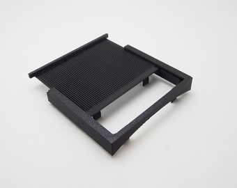 Fluval Flex 32.5G Intake Guard