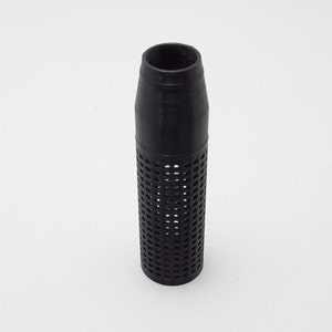 Eheim Classic 150/250/350 Canister Filter Intake Guard