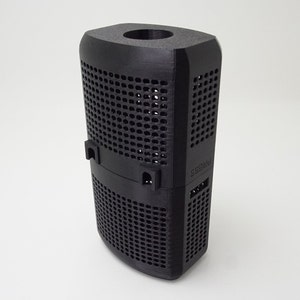 Fluval Filter FX2/FX4/FX6 Intake Guard