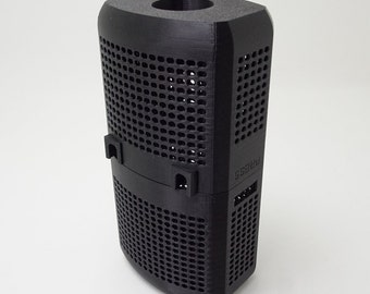 Fluval Filter FX2/FX4/FX6 Intake Guard