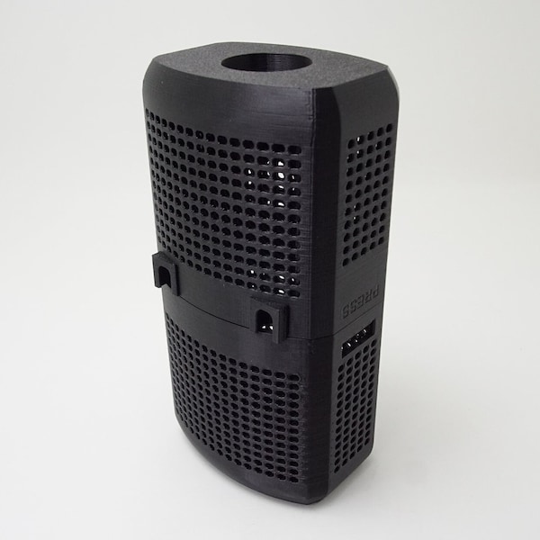 Fluval Filter FX2/FX4/FX6 Intake Guard