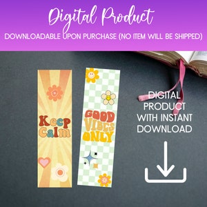 Printable Motivational Bookmarks Motivational Quotes Positive - Etsy