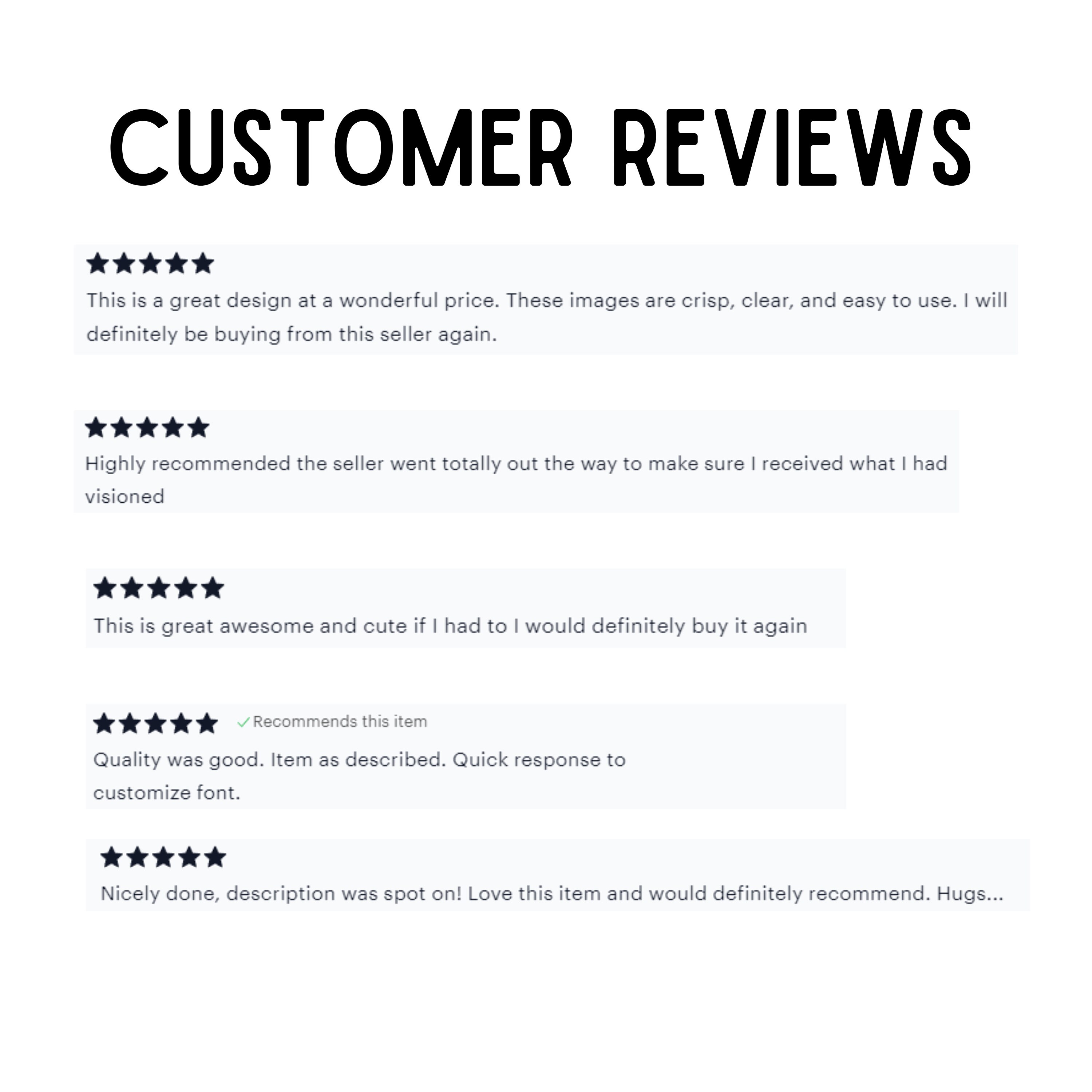 Reading List Bookmark Printable Reading Bookmark Book Reading List