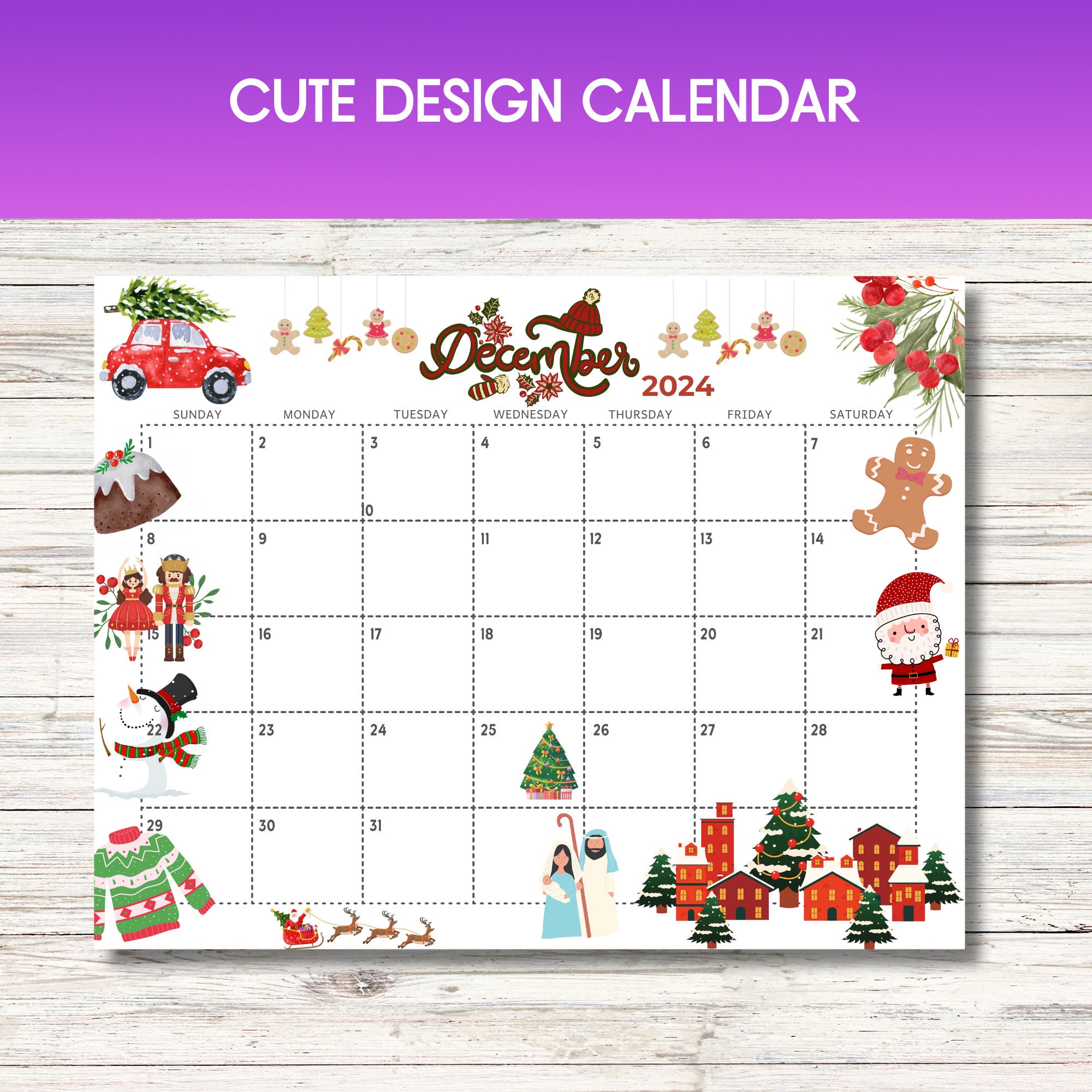 december-2024-calendar-printable-kids-calendar-2024-wall-calendar-classroom-school-december-monthly-planner-kids-calendar-template-seasonal-etsy