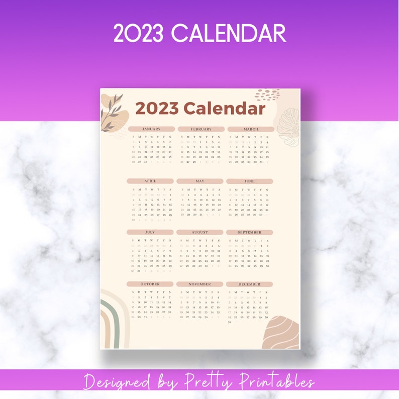 2023 Goal Planner Goal Setting Worksheet Productivity - Etsy Australia 2023 Goal Planner Goal Setting Worksheet Productivity - Etsy Australia