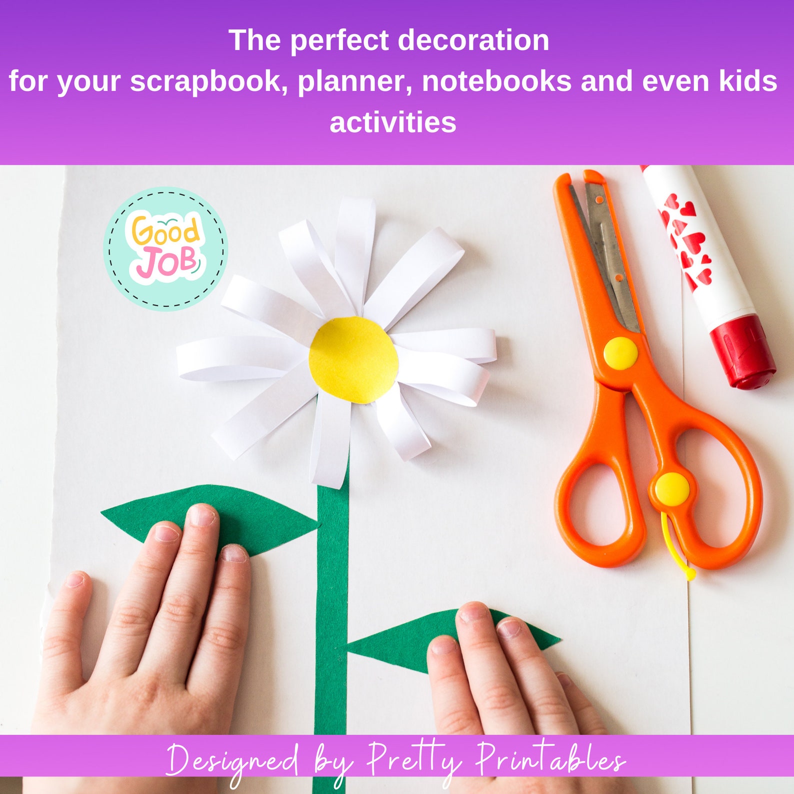 Reward Stickers Clipart Class School Home Chore Charts Motivational ...