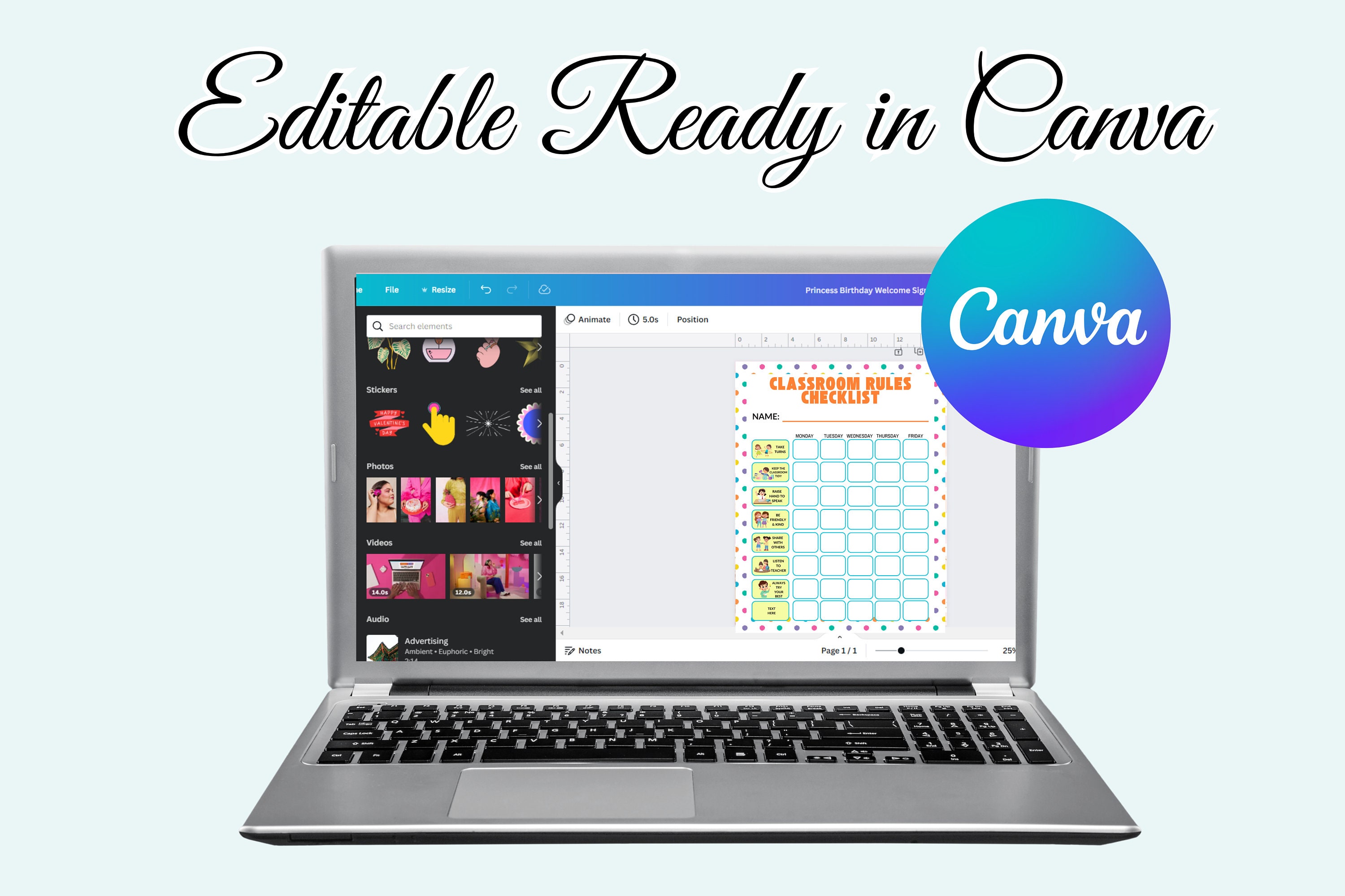 student-classroom-rules-checklist-class-expectations-elementary
