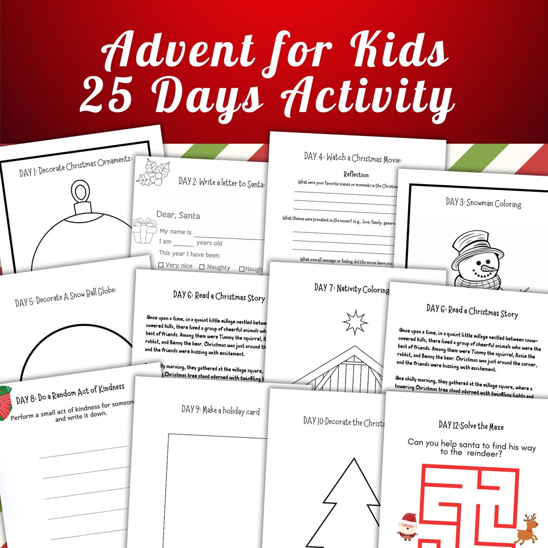 printable-christmas-advent-activities-for-kids-25-days-of-etsy-australia