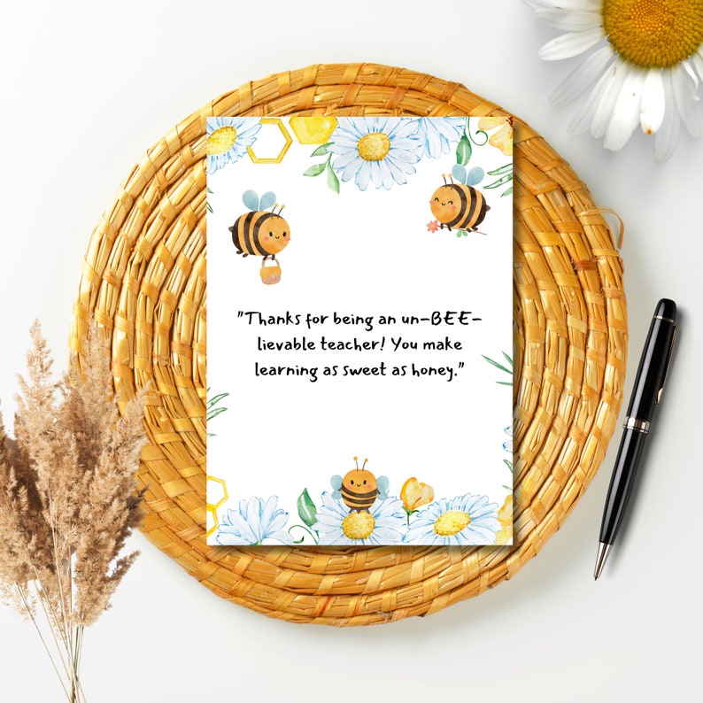 Teacher Appreciation Gift Card Printable Appreciation Card Etsy Teacher Appreciation Gift Card Printable Appreciation Card Etsy