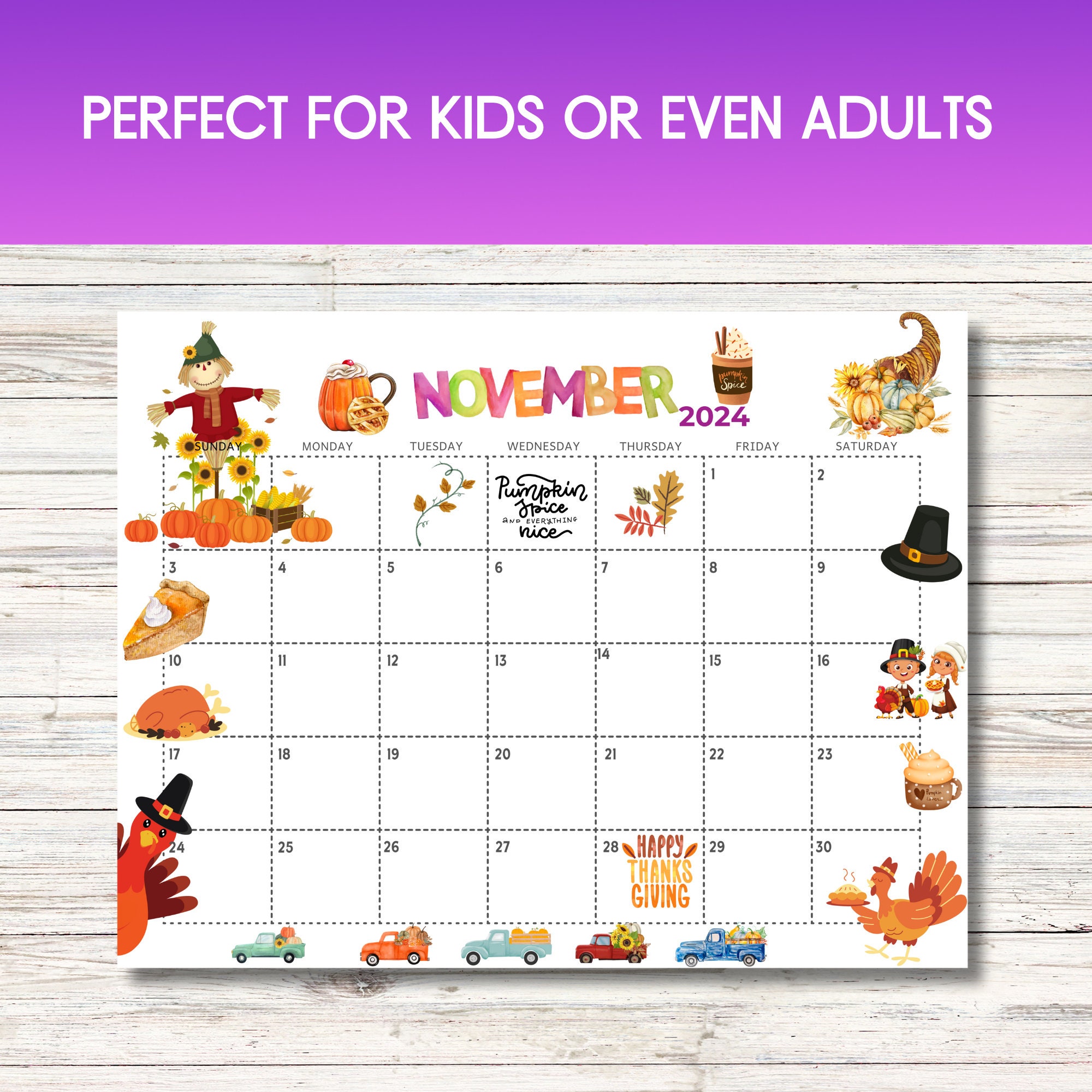 november-2024-calendar-printable-kids-calendar-2024-calendar-classroom-school-november-monthly-planner-kids-calendar-template-thanksgiving-etsy