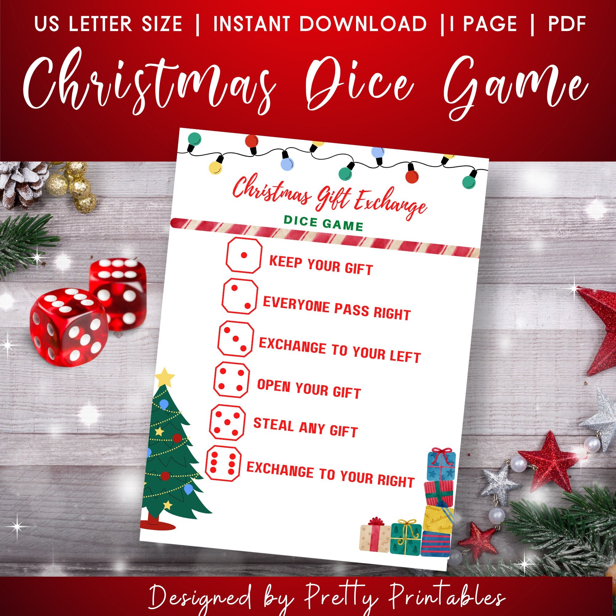 christmas-dice-gift-exchange-game-printable-etsy