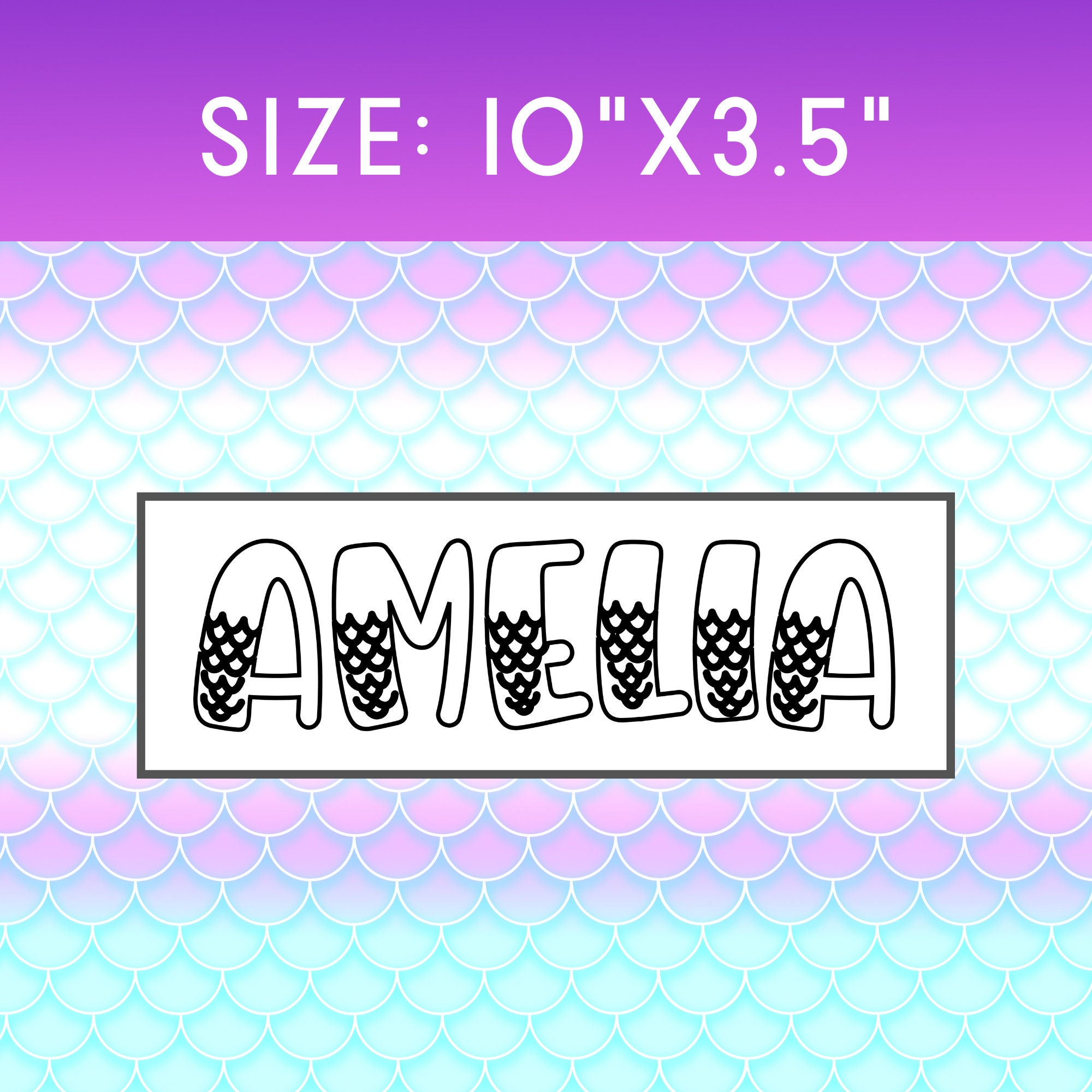 Editable Printable Name Labels Classroom Labels Name Tags Elementary ...