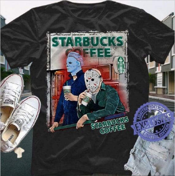 herno flannel down jacket