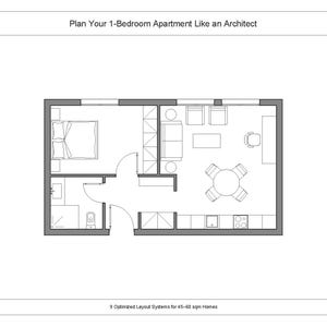 Puede incluir: Una taza de cerámica blanca con un asa negra y el texto "But First, Coffee" en negro, con una fuente de estilo manuscrito. La taza está sobre una superficie blanca.