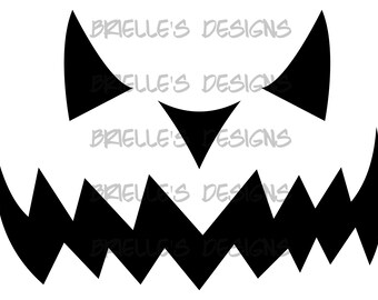 Free Free Evil Smile Svg 103 SVG PNG EPS DXF File