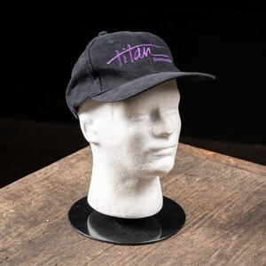 Hoist Liftruck/Titan Series Snapback Hat immagine 1