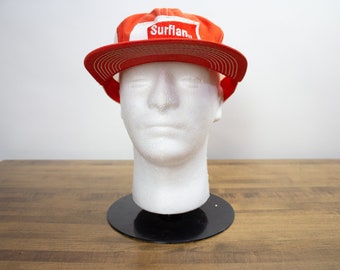 Vintage Surflan Hat