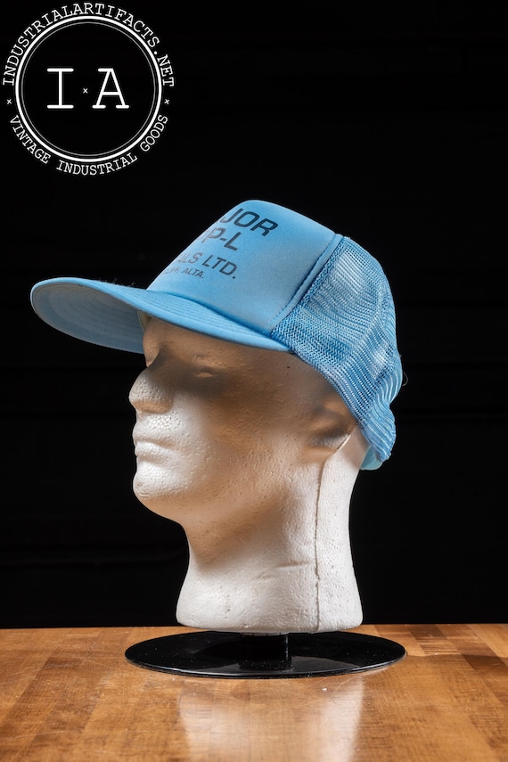 Major Appliance Rentals Snapback Hat