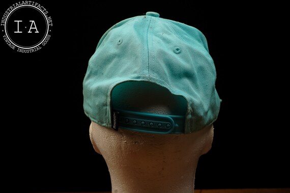 Carbon Elements Diamond Snapback - image 3