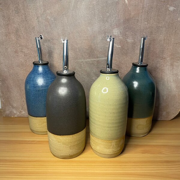 Olive Oil Accessories Etsy