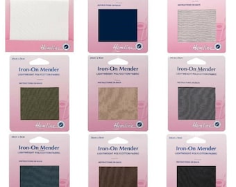 Douceur D'Intérieur - Coprirete Con Laccetti, Policotone, Sommina - Foto 10