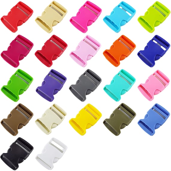 Plastic bag strap hotsell