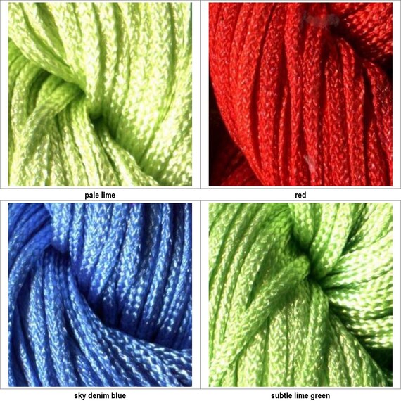 ★DIERNEAS★ Wedy Nylon (5 Colors) Wedy Nylon (Teddy Pink) : DIERNEAS: Official Online Store Global