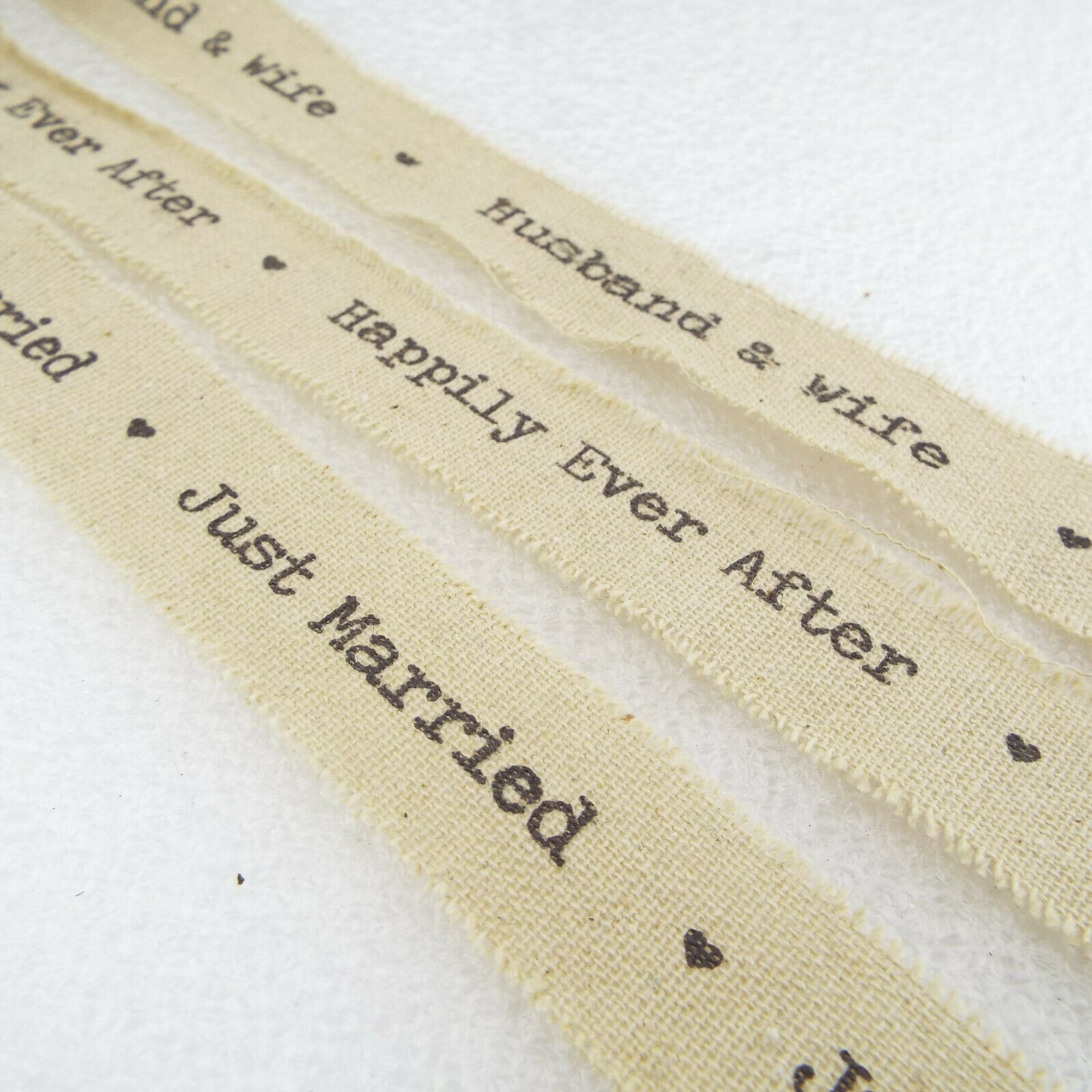 Herringbone Webbing 1 1/2 Herringbone Webbing 1 1/2