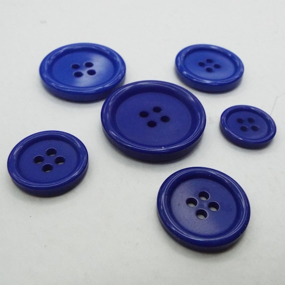 Buy suit buttons deals