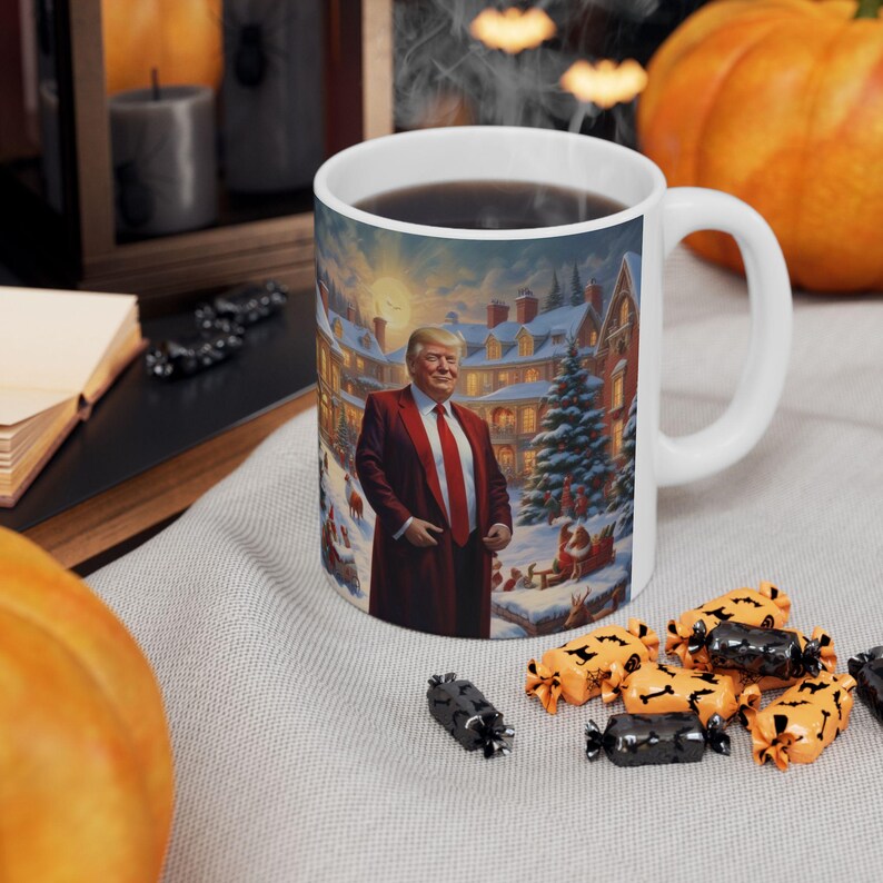 Merry christmas haters