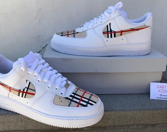 Air Force 1 | Etsy