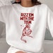 see more listings in the Sweatshirts section