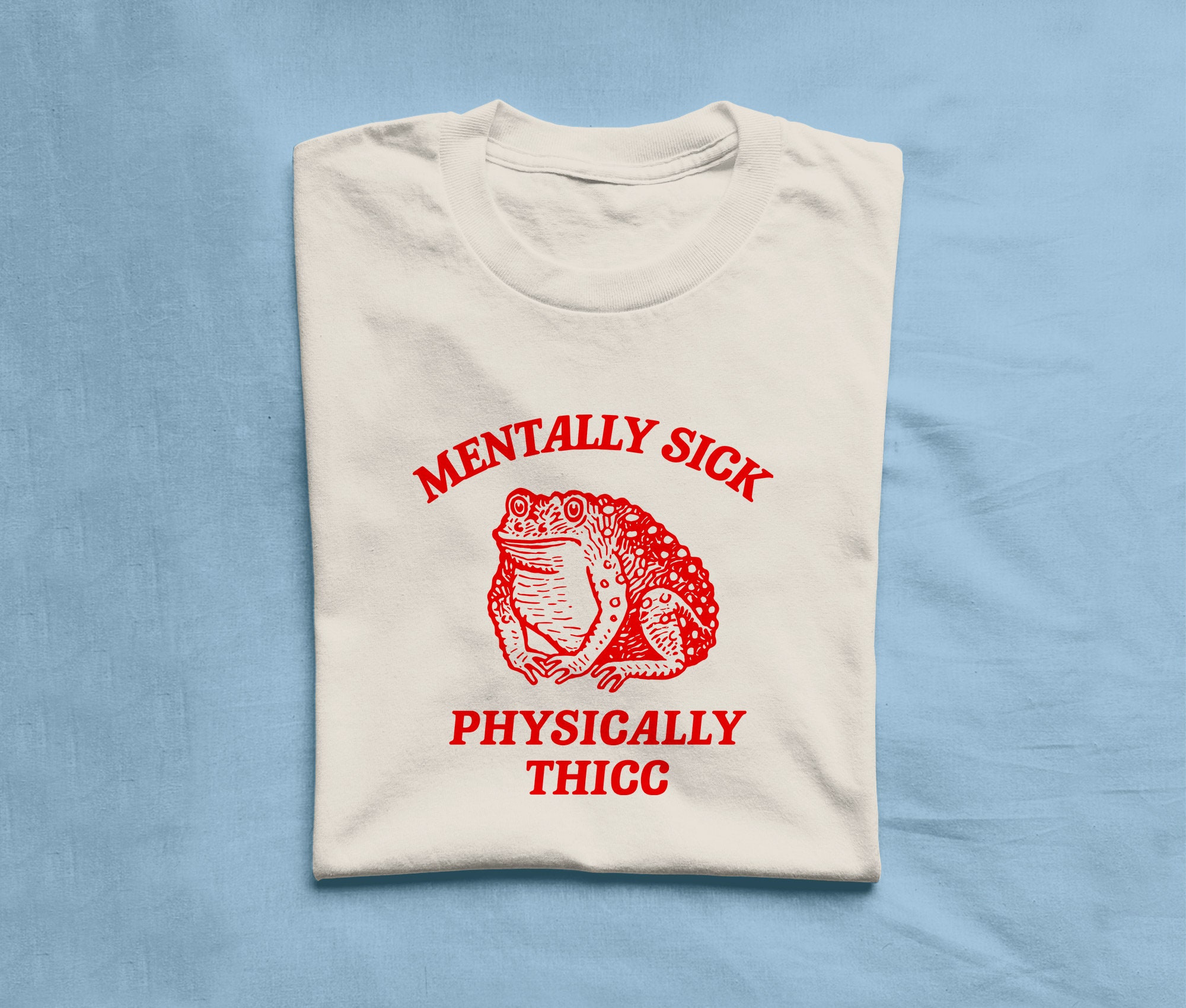Cute Sick Shirt Etsy Ireland